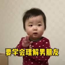 slot bandarwins Republik Korea yang melahirkan anak dengan Departemen termasuk di antara mereka yang ditangkap dan dipulangkan ke Korea Utara